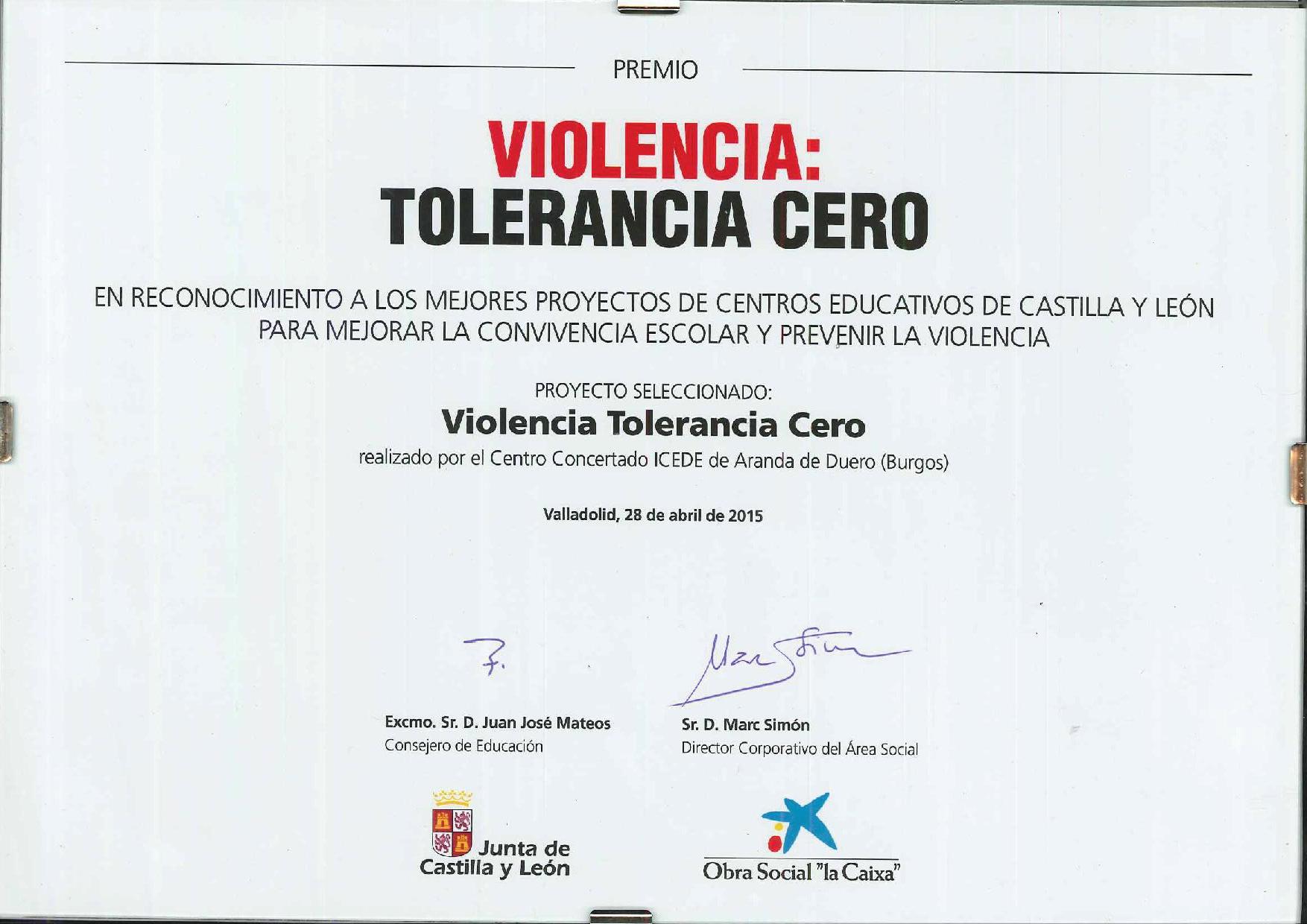 Diploma Proyecto_Violencia